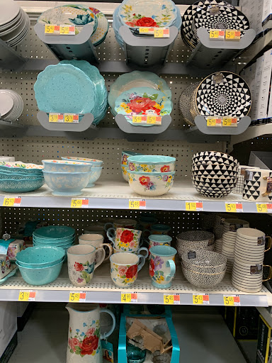 Department Store «Walmart Supercenter», reviews and photos, 2101 S 11th St, Nebraska City, NE 68410, USA