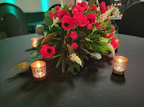 DB LUXURY EVENTS LLC - Photo 8 - Car repair in Virginia Beach, VA, Virginia Beach