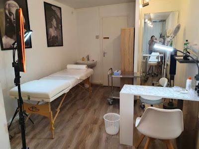 Institut Biodermo à Montluçon