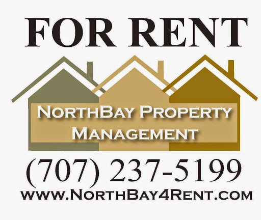 NorthBay Property Management