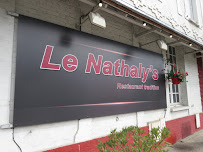 Photos du propriétaire du Restaurant français Le Nathaly's à Courcelles-sur-Seine - n°10