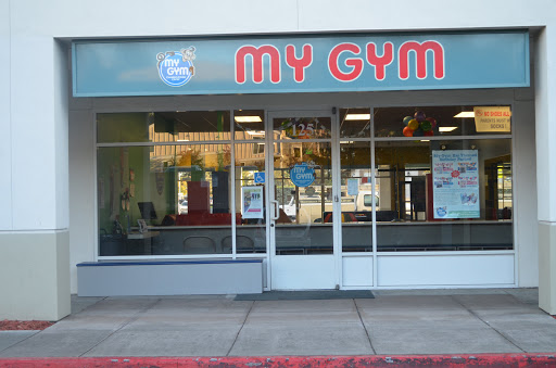 Gymnastics Center «My Gym», reviews and photos, 1171 Homestead Rd #125, Santa Clara, CA 95050, USA