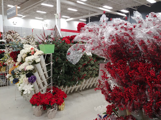 Craft Store «Michaels», reviews and photos, 742 S Randall Rd, Algonquin, IL 60102, USA