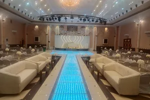 Diamond Hall image