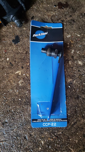 Bicycle Store «Bike Land», reviews and photos, 19189 I-45 B, Shenandoah, TX 77385, USA