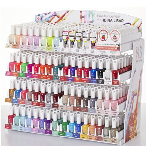 Beauty Supply Store «Lee Beauty Supply Corporation», reviews and photos, 15550 Grand River Ave, Detroit, MI 48227, USA