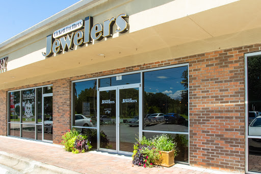 Pickett Brothers Jewelers, 11481 Old St Augustine Rd, Jacksonville, FL 32258, USA, 