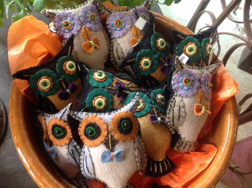 Garden Center «Victoria Gardens», reviews and photos, 1 Cottekill Rd, Rosendale, NY 12472, USA