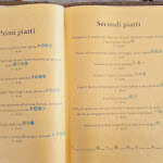 Photo n°13 de l'avis de Marta. fait le 26/04/2024 à 14:17 sur le  Locanda La Baita à Costalissoio