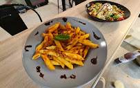 Photos du propriétaire du Restaurant italien Pasta E Tutti à Sisteron - n°2