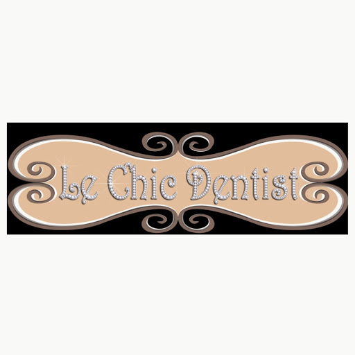 Dentist «Le Chic Dentist», reviews and photos
