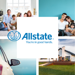 Insurance Agency «Allstate Insurance Agent: Christie Pie», reviews and photos