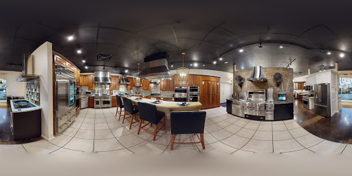 Plumbing Supply Store «Ferguson», reviews and photos, 249 Walton Ave, Lexington, KY 40502, USA