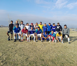 Laguna Sport World photo