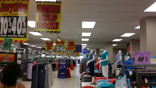 Department Store «Sears», reviews and photos, 1640 US-22, Watchung, NJ 07069, USA