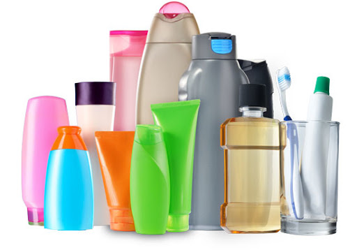 Pharmacy «ABC Drugs», reviews and photos, 1942 86th St, Brooklyn, NY 11214, USA