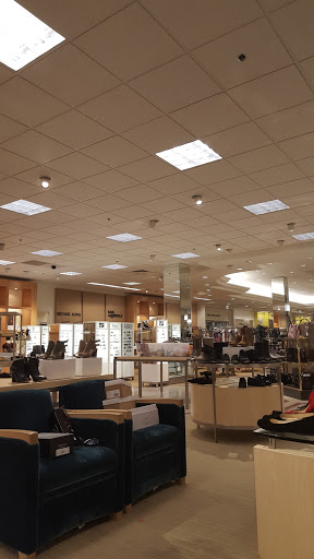 Department Store «Lord & Taylor», reviews and photos, 1245 Worcester St, Natick, MA 01760, USA