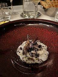 Photo n°18 de La Passerelle à Bricqueville-sur-Mer ()