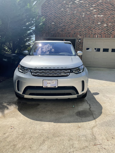 Turner Detail LLC and  Mobile Detailing Unit en Trussville