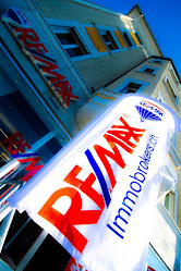 REMAX c/o Udo Rieger Immobilienberatung