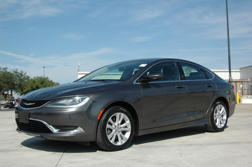 Used Car Dealer «Amerifirst Auto Center», reviews and photos, 10030 NW 79th Ave, Hialeah, FL 33016, USA