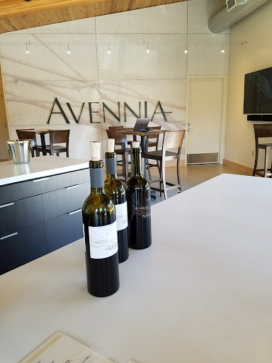 Winery «Avennia Tasting Room», reviews and photos, 19255 Woodinville Snohomish Rd #1, Woodinville, WA 98072, USA