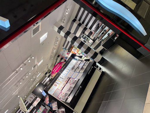 Cosmetics Store «SEPHORA», reviews and photos, 912 Brandon Town Center Dr, Brandon, FL 33511, USA