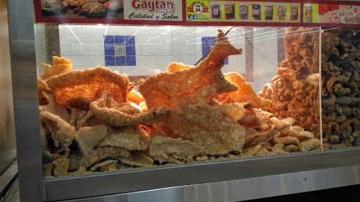 Grocery Store «Baja Ranch Market», reviews and photos, 425 S Citrus Ave, Covina, CA 91723, USA