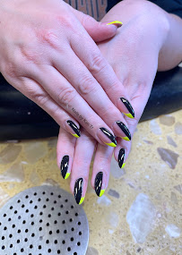 Diamond Nail & Spa - Photo 7 - Car repair in Bellingham, WA, Bellingham
