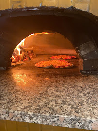Photos du propriétaire du Pizzeria Bella Roma à Saint-Leu-la-Forêt - n°4