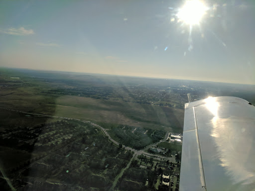 Golf Club «Meridian Golf Club», reviews and photos, 9742 S Meridian Blvd, Englewood, CO 80112, USA