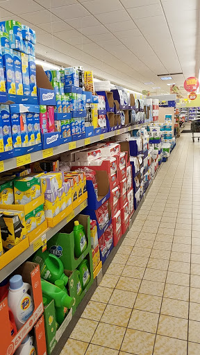 Supermarket «ALDI», reviews and photos, 2618 Pleasant Hill Rd, Duluth, GA 30096, USA