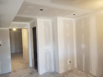 Drywall And Taping Contractors Vaughan | Drywall Installation Vaughan