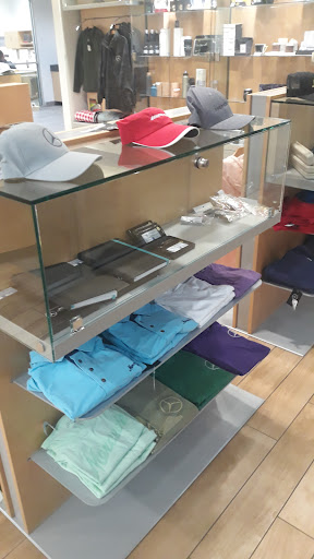 Used Car Dealer «Mercedes-Benz of Colorado Springs», reviews and photos, 730 Automotive Dr, Colorado Springs, CO 80905, USA