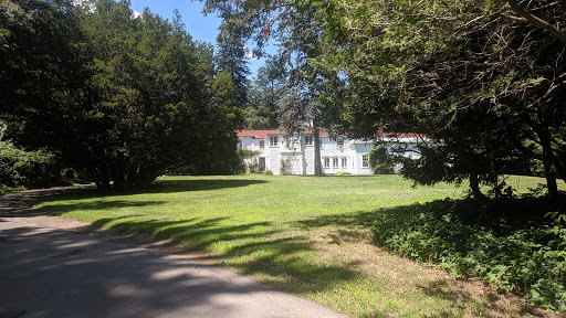 Wedding Venue «Chailey Estate Event Venue», reviews and photos, 9 Spring Ln, Newburyport, MA 01950, USA