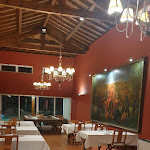 Photo n°1 de l'avis de João.l fait le 20/02/2023 à 16:21 sur le  Quinta do Portal à Celeirós