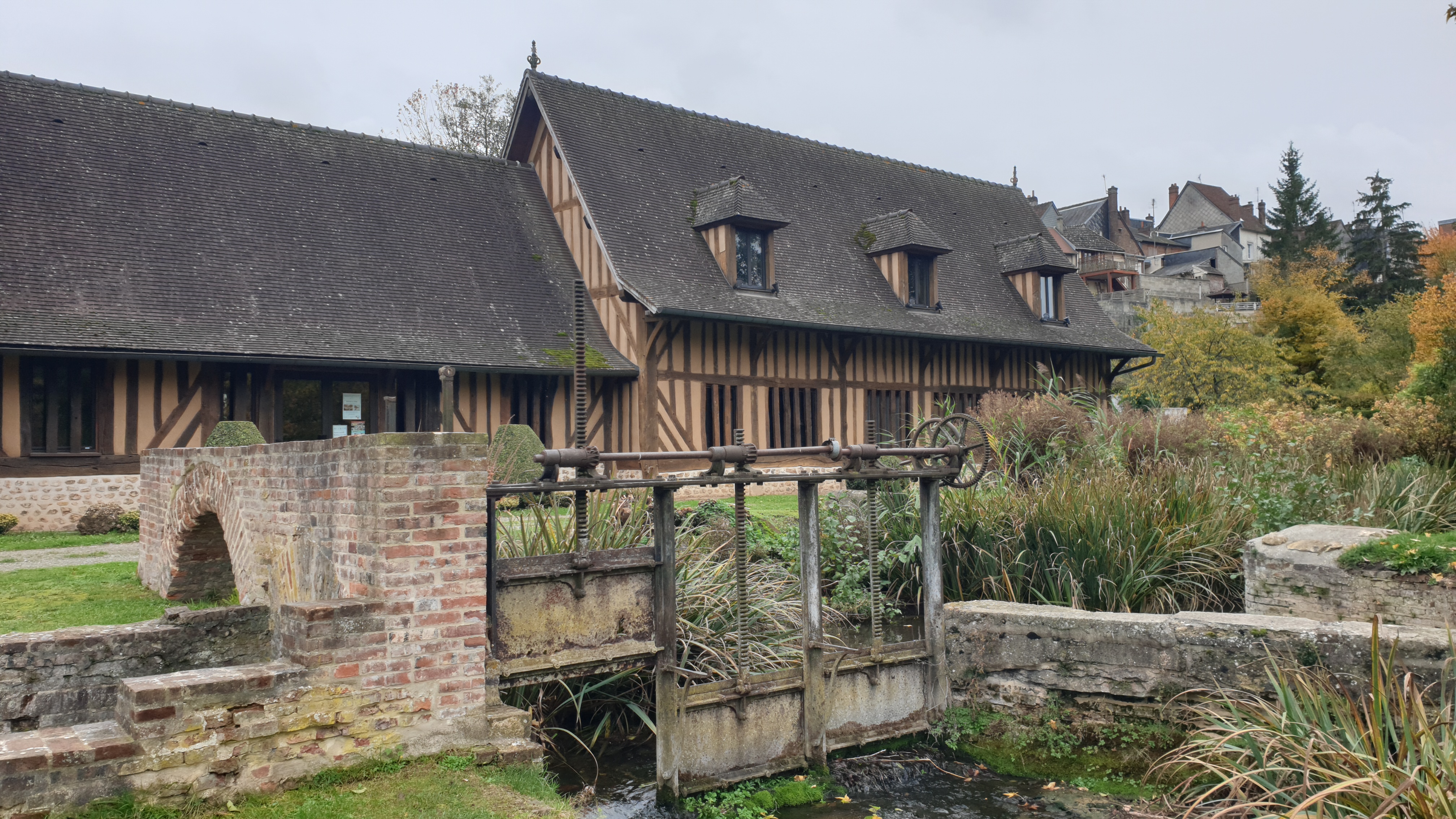 Photo n° 1 de l'avis de Séverine.o fait le 28/10/2020 à 14:43