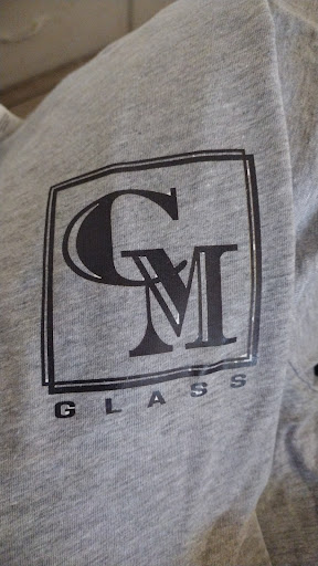 Galaviz Printing image