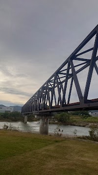 ビジネス旅館 桜川