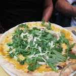 Photo n°3 de l'avis de Yanis.a fait le 14/08/2019 à 19:24 sur le restaurants IL PIZZAIOLO à Palavas-les-Flots