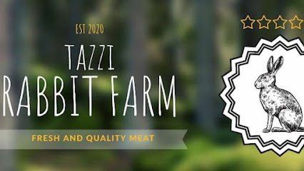 Tazzi Rabbit Farm