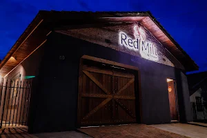 Red Mill image