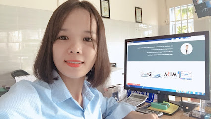 Học Viện Kế Toán Việt Nam - Đào Tạo Kế Toán Thực Tế Online