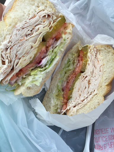 General Store «Campbell Hall General Store», reviews and photos, 2823 NY-207, Campbell Hall, NY 10916, USA