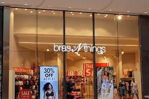 Bras N Things Mall of Africa image