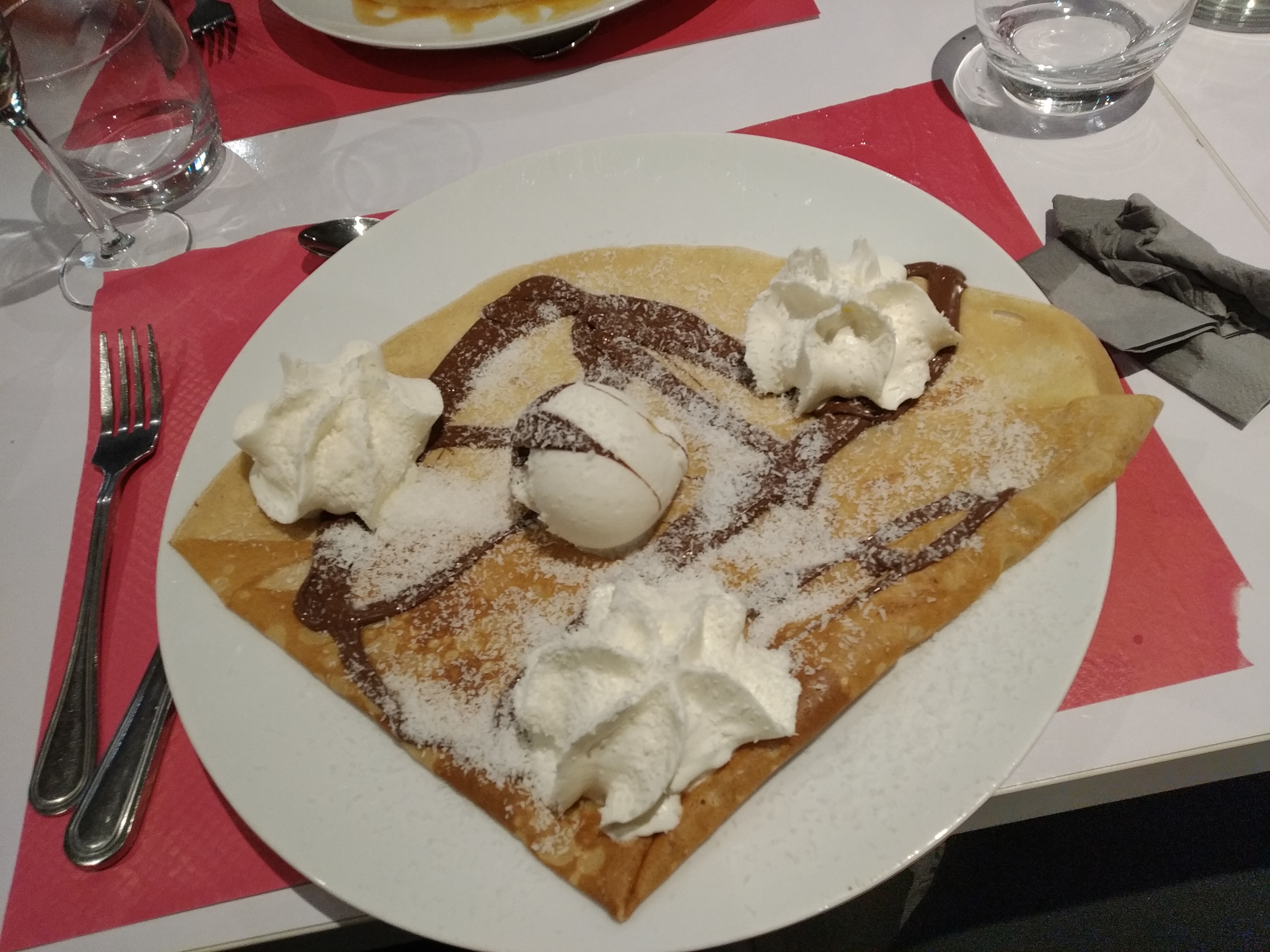 Photo n° 1 de l'avis de Popps.i fait le 10/10/2021 à 17:24