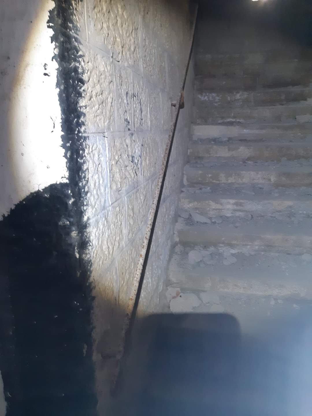 Photo n° 46 de l'avis de Aurelien.a fait le 27/04/2022 à 17:46