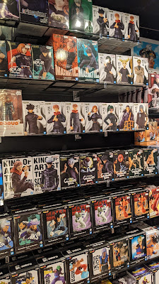 Mangarake Caen à Caen
