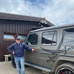 Photo n°3 de l'avis de Matthias.� fait le 31/07/2021 à 17:41 sur le  Restaurant Sansibar à Sylt