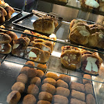 Photo n°1 de l'avis de Stefano.a fait le 05/02/2024 à 08:49 sur le  Bacio Nero - Stazione Centrale à Palermo